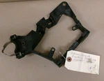 Good Used Johnson & Evinrude Electrical Bracket Assy # 0583997, 883997. Fixed Price $15.00.