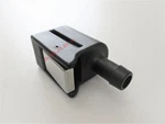 For Mercury 4/5HP Female Fuel Connector 22-13563Q3 22-13563A3 18-80410-1 9-38004. Fixed Price $31.51.