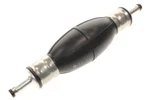 Yamaha Primer Bulb Pump Assembly Xto F350 F300 F250 4.2L Engine 6AW-24360-02-00. Fixed Price $57.95.