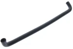 Yamaha Pipe 68V-24312-00-00 Oem New. Fixed Price $45.40.