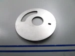 *new Oem* 0810 Omc Johnson Evinrude Impeller Plate 0315753. Fixed Price $20.93.