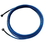 Bennett Trim Tabs EIC20130 Wire Harness - 30'. Fixed Price $148.65.