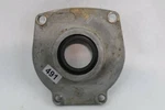 Mercury End Cap Assy 7809A1 1156-6311 V-6 2.5L. Fixed Price $10.00.