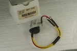 New Cdi 953-3840 Shift Diode. Fixed Price $39.99.