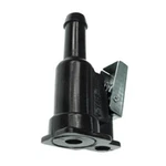 Sierra 18-80404 Suzuki DF25-140HP 2000-05 Fuel Connector Engine End 3/8". Fixed Price $24.95.