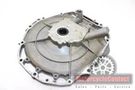 18 Honda BF115D Outboard Engine Motor Crank Block Cases Top Cover. Fixed Price $119.76.