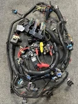 Mercury 250HP Optimax Outboard Wire Harness 84-899071A02 84-892971T 892971T05. Fixed Price $120.00.