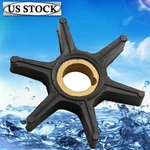 47-85089-3 47-85089-10 18-3057 Outboard Water Pump Impeller For Chrysler Mercury. Fixed Price $9.25.