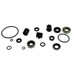 Seal Kit Lower Gearcase Mercury 4.5 7.5 9.8HP 26-77066A1. Fixed Price $57.99.
