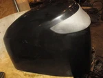 Mercury Optimax Pro Xs 115HP Outboard Top Cowling (880778-A3). Fixed Price $212.50.