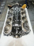 2020 Mercury V8 200 225 250 300HP Short Block Outboard Powerhead, Freshwater!. Fixed Price $1599.00.