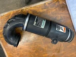 Mercury Lower Intake Hose 892383T51 135 - 175HP L4 1B227000 And Later Model. Fixed Price $66.95.