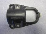 69592F1 Mercury/mariner 35-70 Hp Outboard Lower Mount To Midsection Clamp. Fixed Price $8.99.