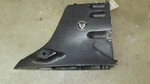 Omc Cobra 984518 Gear Housing - Used. Fixed Price $124.95.