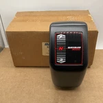 Quicksilver Mercury 824033A2 Single Cover Assembly. Fixed Price $39.99.