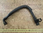 *oem* 0780 Yamaha Fuel Pipe Assy 6DA-24310-00-00. Fixed Price $20.75.