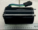 Arco Tilt Trim Motor Assembly 6232 Fits 6227 Volvo Penta, Wire Connection, Nwb. Fixed Price $79.89.