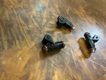 Mercury Fuel Injectors #8404801001 200HP Efi OT801000-1B417701 05 Models& Others. Fixed Price $58.95.