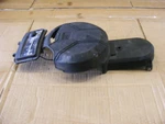 Yamaha Hp T9.9ELRR 1996 Flywheel Cover 6G8-81337-01-00 6G8-81337-00-00. Fixed Price $19.95.