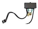 Yamaha Outboard 150-200 Rectifier 6DV-81960-00-00 Oem. Fixed Price $98.00.