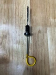 Oem Mercury 9.9HP 15HP 20HP 2006 2016 Outboard Dipstick 898101966. Fixed Price $14.58.