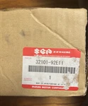 Suzuki 32101-92E11 Stator. Fixed Price $500.00.