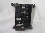 1973 Mercury 500 50HP Front Cowl Support Bracket 60785A2 Outboard Boat Motor. Fixed Price $18.99.