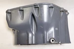 Honda 150 Hp 4 Stroke Oil Case Pan Assy Pn 11321-ZY6-020ZB Fits Pre 1997 & Up. Fixed Price $30.00.