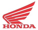 Honda Elbow, Air Cleaner 17410-Z5T-020 Genuine Oem. Fixed Price $19.25.