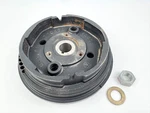 2010 Yamaha 25HP 4 Stroke Outboard Rotor Assembly Flywheel 6BL-85550-10-00. Fixed Price $163.95.