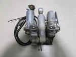 0395088 Hydraulic Trim & Tilt Unit For Evinrude Johnson 70-235HP Parts Only. Fixed Price $200.00.