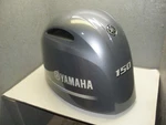 Yamaha 150 H.p. Top Cowling Assembly 99999-04479 Replaces 6FA-42610-01-00. Fixed Price $998.00.