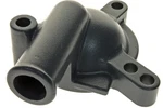 Suzuki Cover,thermosta 17681-99E01 Oem New. Fixed Price $48.27.