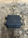 Yamaha F150 Ecu Engine Control Unit 63P-8591A-34-00. Fixed Price $425.00.