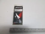 392-6324T1 Tune-up Kit Mercruiser Volvo Crusader. Fixed Price $14.00.