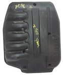 Yamaha Intake Silencer Assy 60V-14440-00-00 '01-09 150-300HP 2-STROKE. Fixed Price $46.36.