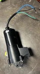 Power Tilt Trim Motor Volvo Penta. Fixed Price $300.00.