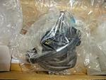 Nib Emp 300-94066 Tilt Trim Motors Sierra 18-6811 Fits Yamaha 62X-43880-00-00. Fixed Price $144.99.