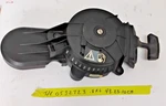 Omc Johnson Evinrude 441090 435741 Stroke 5HP 6HP Recoil Starter Assembly. Fixed Price $69.99.