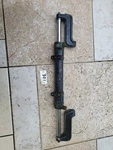 Teleflex Marine Outboard Hydraulic Steering Cylinder Part No HC5340-42. Fixed Price $59.50.