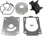 Water Pump Impeller Service Kit For Suzuki 4 Stroke DF150/150AP DF175/175AP/200A. Fixed Price $37.99.