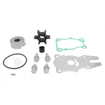 Water Pump Impeller Repair Kits For Yamaha 40HP/50/60HP Outboard 63D-W0078-01-00. Fixed Price $18.99.