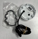 0767488 Brp Johnson Evinrude Gps Antenna Kit. Fixed Price $249.99.
