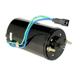 Tilt & Trim Motor For Omc 190 165 245 0380361 0382138 0382220; TRM0007. Fixed Price $92.62.