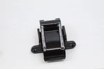 Nos Oem Genuine Mercury Cowl Cover Latch 43554A5. Fixed Price $84.54.
