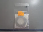 *new Oem* 0810 Tohatsu Cylinder Head Gasket 369-01005-1 369010051. Fixed Price $20.60.