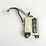Mercury 200 Hp Optimax Dfi 3.0L Pcm Ecu Ecm Emm 88555731S 885557031. Fixed Price $440.37.