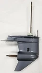Yamaha Lower Unit Gearcase 2010 & Up 70 Hp 4-STROKE Shaft 6CJ-45300-32-8D. Fixed Price $2186.68.