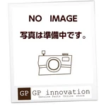 Timing Chain Tensioner (suzuki Genuine Parts). Fixed Price $68.00.