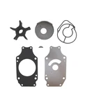Suzuki Marine 17400-87M01 Kit, Water Pump Repair. Fixed Price $136.43.